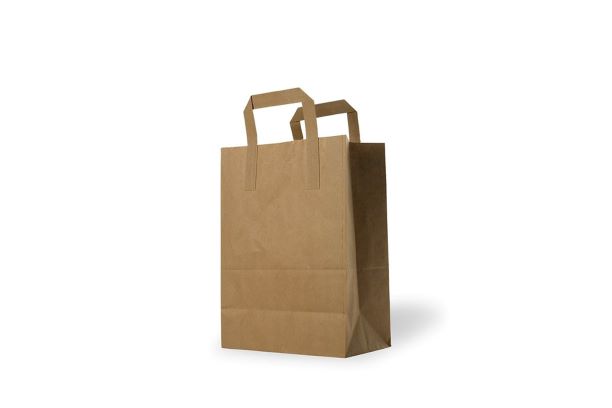 Wholesale Coloured Paper Carrier Bags  Bulk Color Paper Carry Bags